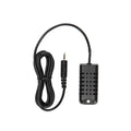 Replacement Probe for IBS - TH2 PLUS - INKBIRD