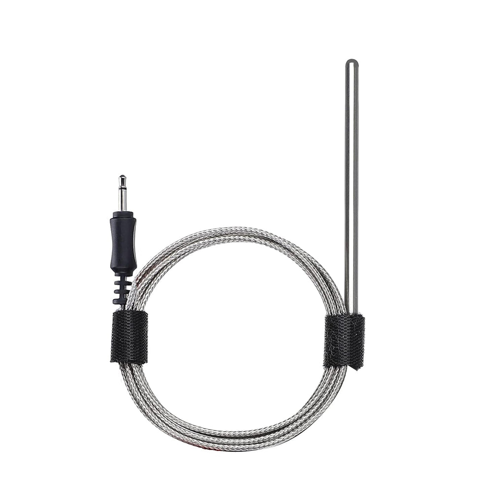 Replacement Probe for IBT - 26S & IBT - 24S - INKBIRD