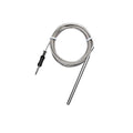 Replacement Probe for IBT - 4XC & IBT - 4XP - INKBIRD