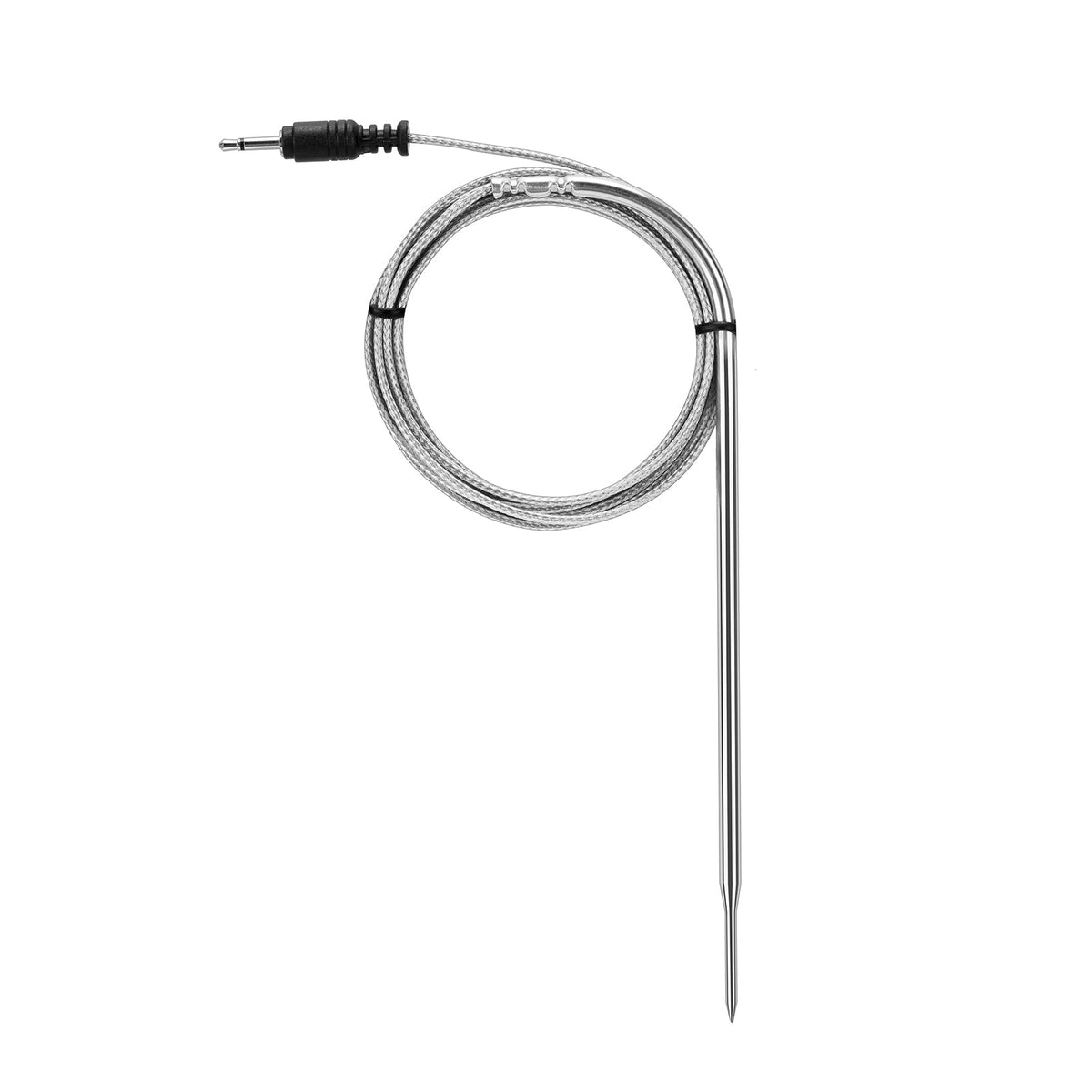 Replacement Probe for IHT - 2PB - INKBIRD