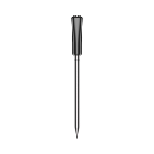 Replacement Probe for INT - 11P - B / INT - 11X - B - INKBIRD