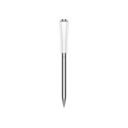 Replacement Probe for INT - 12 - BW - INKBIRD