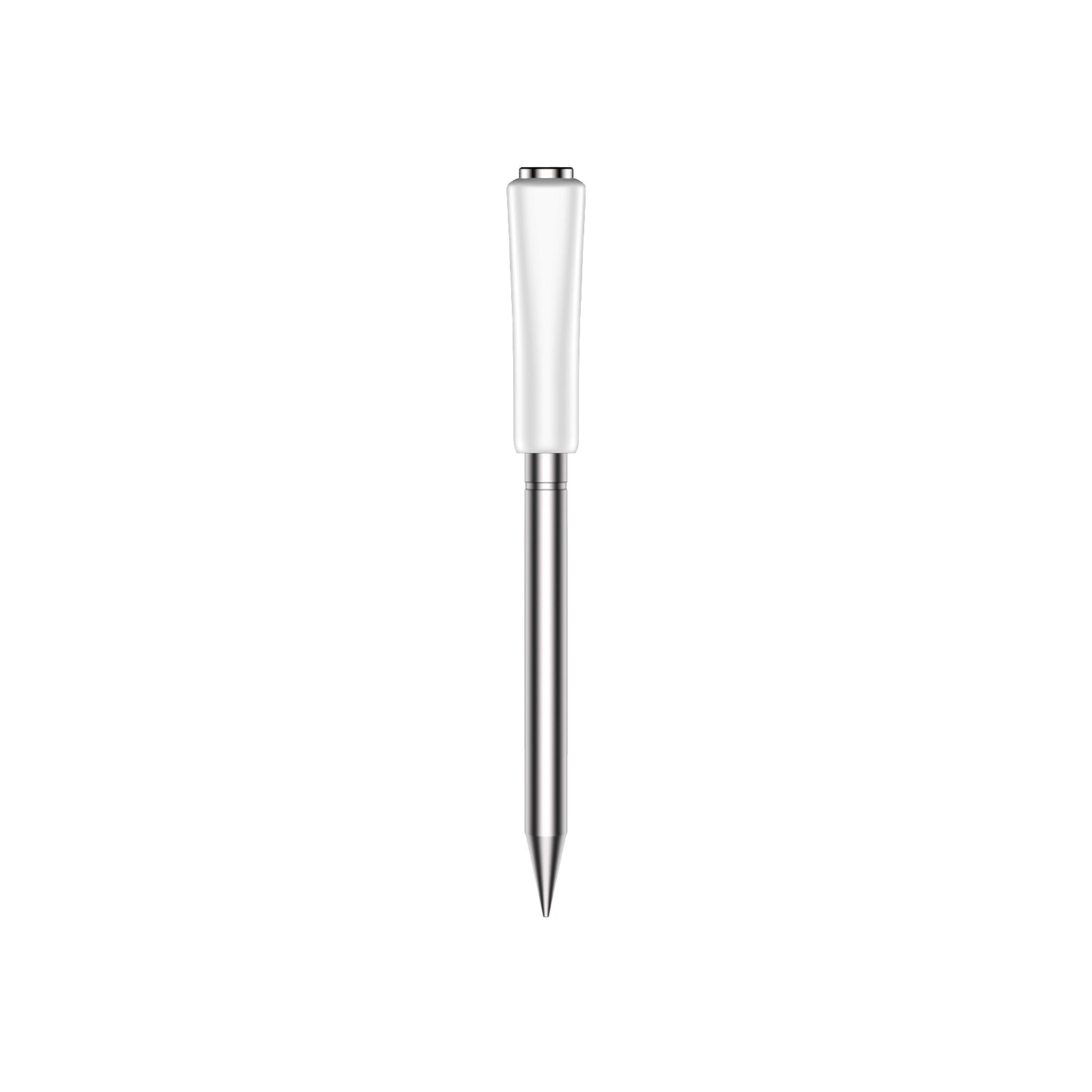 Replacement Probe for INT - 12 - BW - INKBIRD