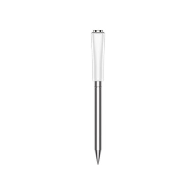 Replacement Probe for INT - 12 - BW - INKBIRD