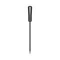 Replacement Probe for INT - 14 - BW - INKBIRD