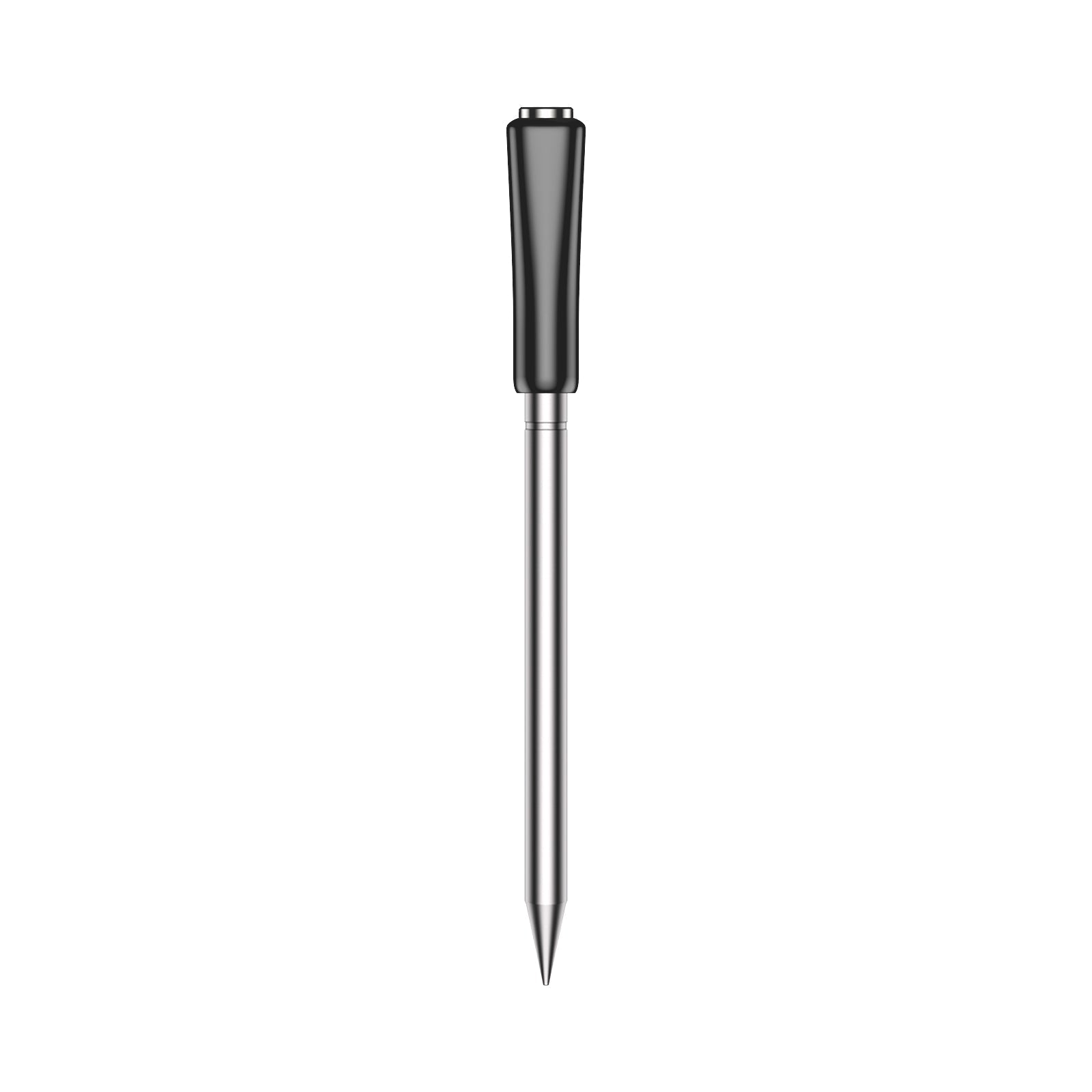Replacement Probe for INT - 14 - BW - INKBIRD