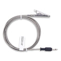 Replacement Probe for IP - 110 - INKBIRD
