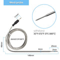 Replacement Probe for IRF - 2S & IRF - 2SA - INKBIRD