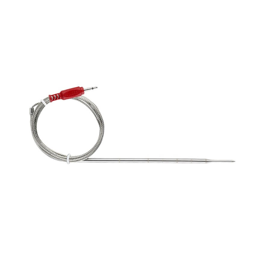 Replacement Probe for ISC - 007BW - INKBIRD