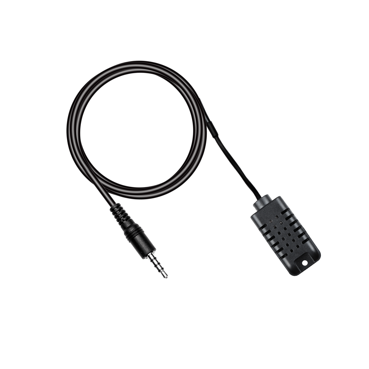 Replacement Probe for ITC - 608T, C206T - INKBIRD