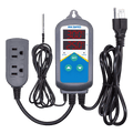 Temperature Controller ITC - 306T Series - INKBIRD