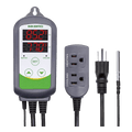 Temperature Controller ITC - 308 Series - INKBIRD