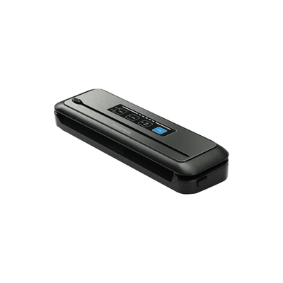 Vacuum Sealer INK - VS01 - INKBIRD
