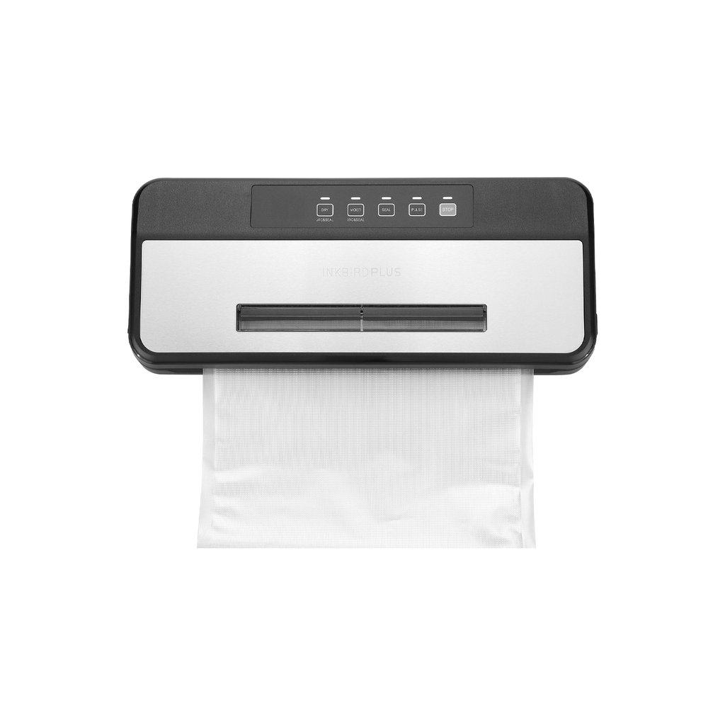 Vacuum Sealer INK - VS03 - INKBIRD