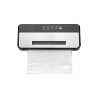 Vacuum Sealer INK - VS03 - INKBIRD