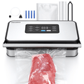Vacuum Sealer INK - VS04 - INKBIRD