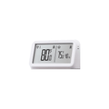 Wi - Fi Gateway w/ Temperature & Humidity Sensor IBS - M2 - INKBIRD