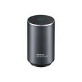 Wireless Radon Detector INK - RD2 - INKBIRD